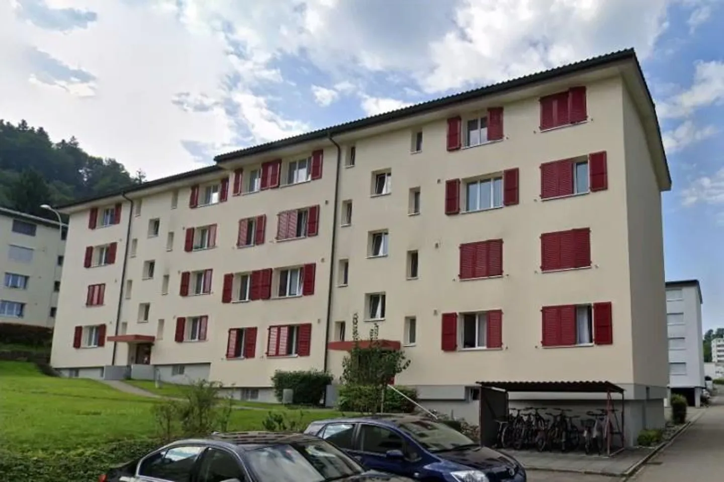 Your new home - Photo 1 of 1