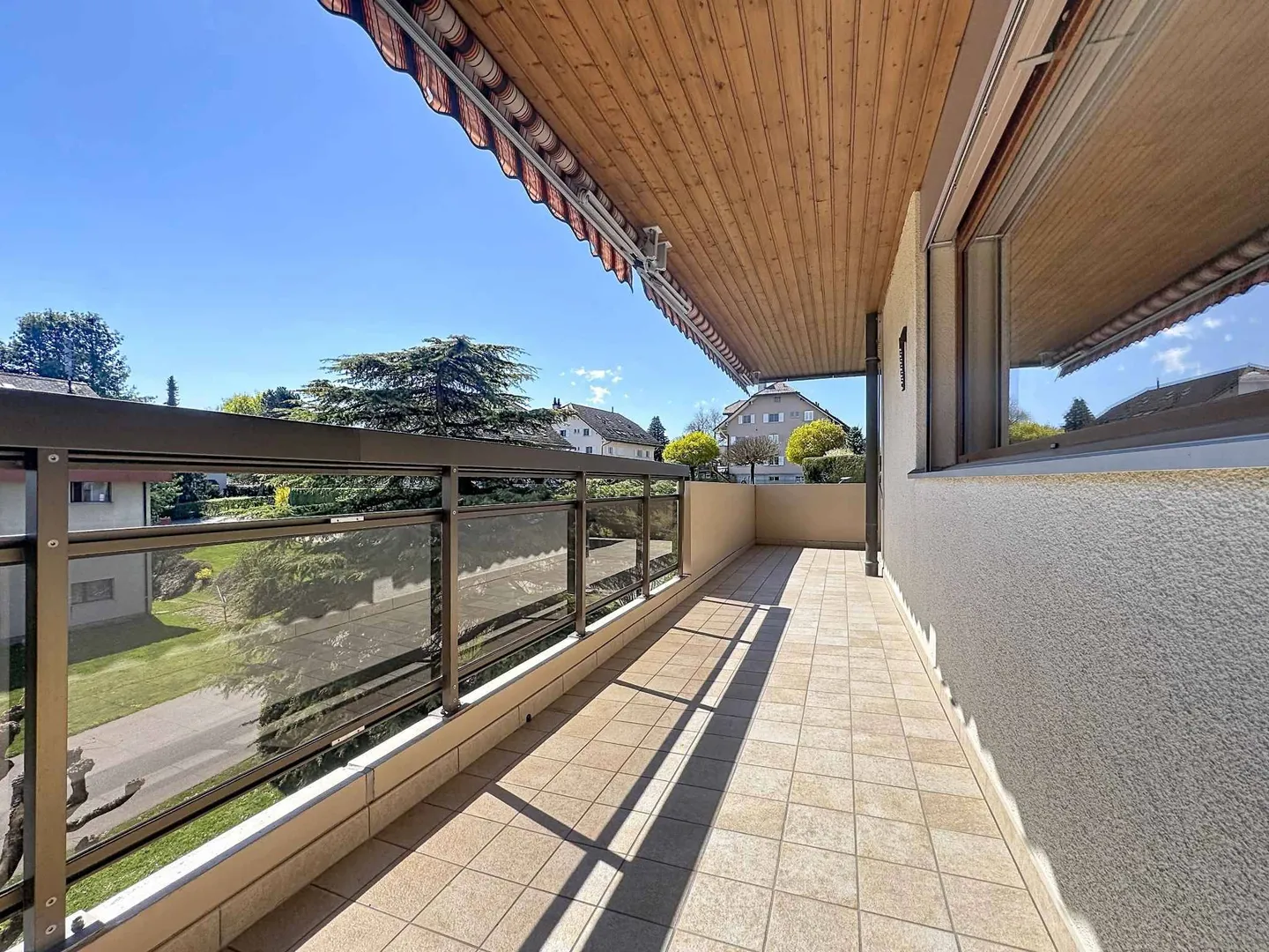 Appartement à vendre - Photo 11 sur 13