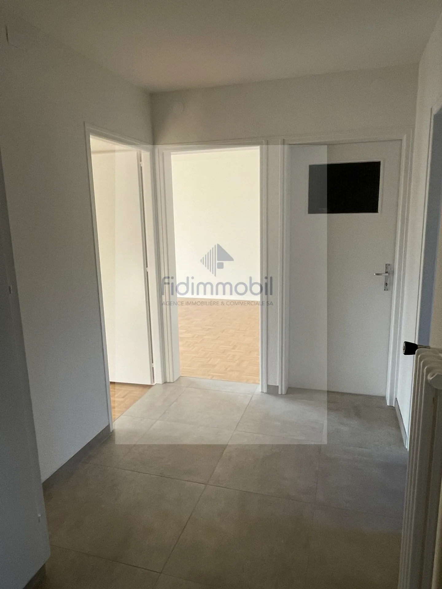 Appartamento 3 locali - Foto 4 di 6