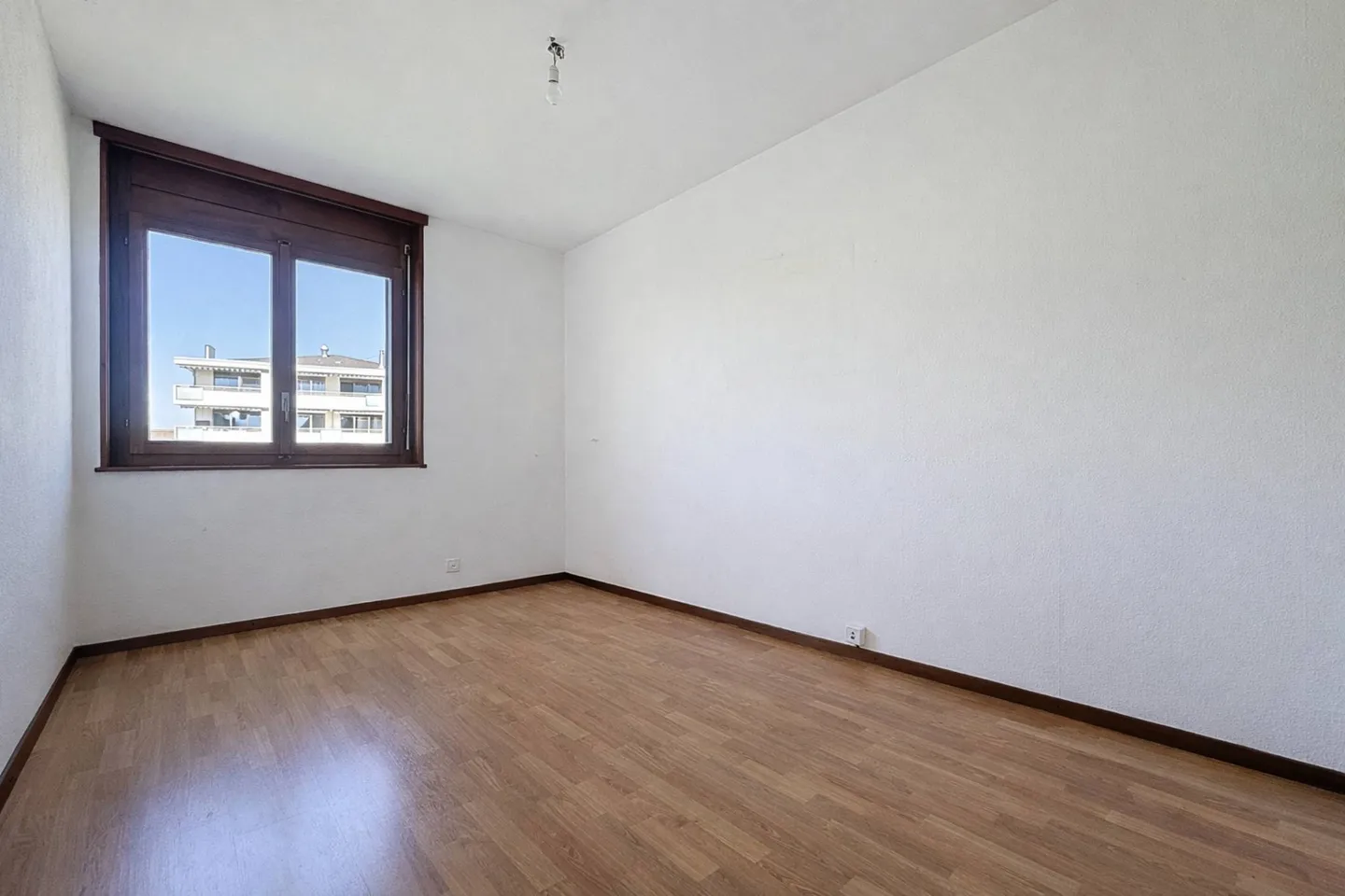 Appartement à vendre - Photo 7 sur 13