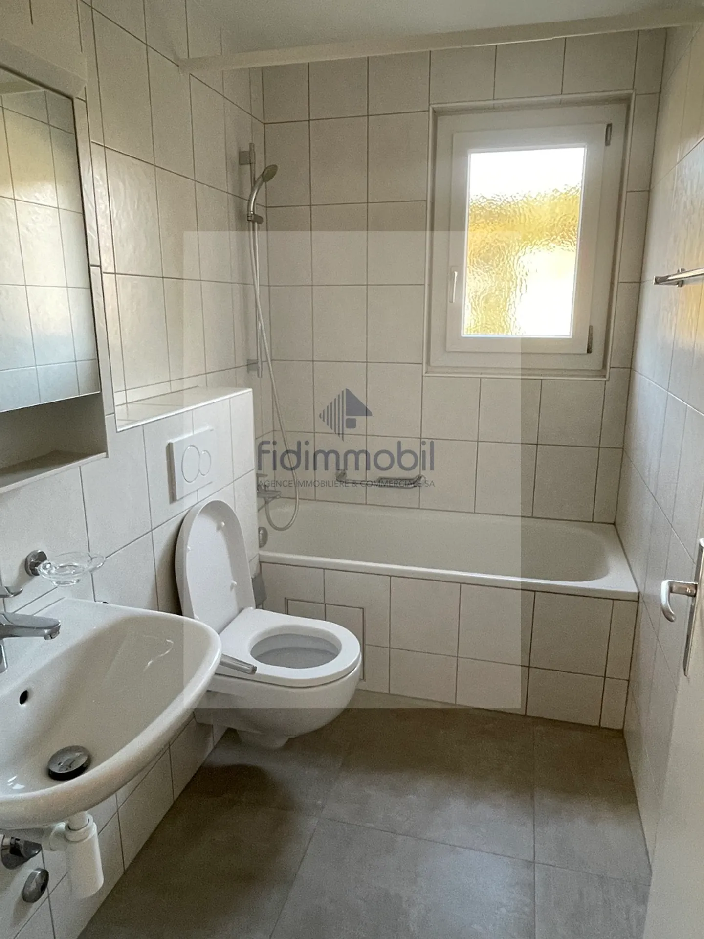 Appartamento 3 locali - Foto 5 di 6