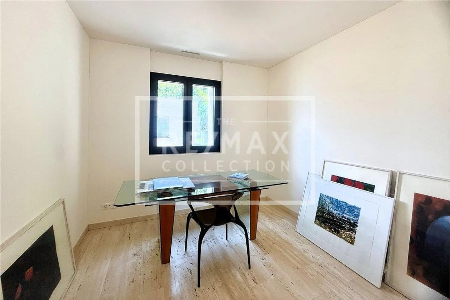 Attico con vista panoramica - Foto 9 di 13