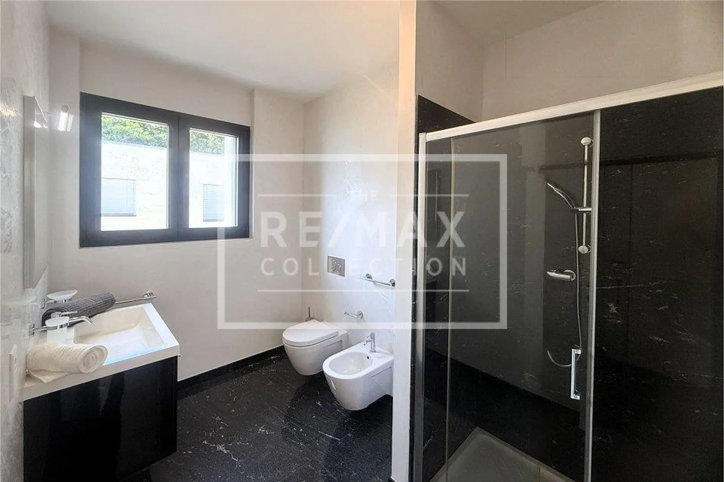 Attico con vista panoramica - Foto 10 di 13