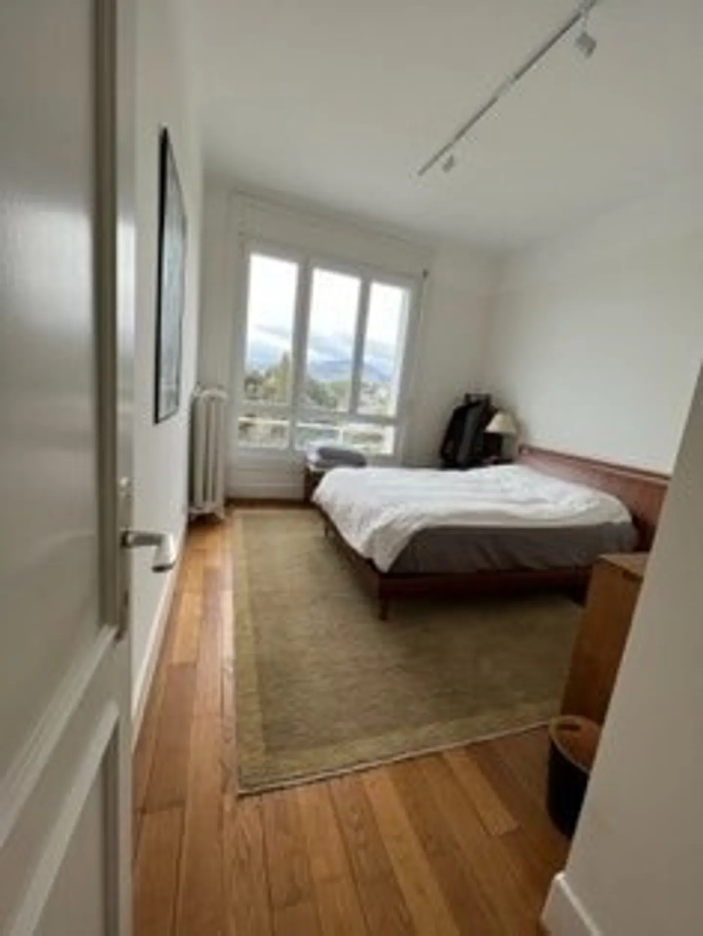 Habitat de 6.5 pièces au 3ème étage - Foto 5 di 10