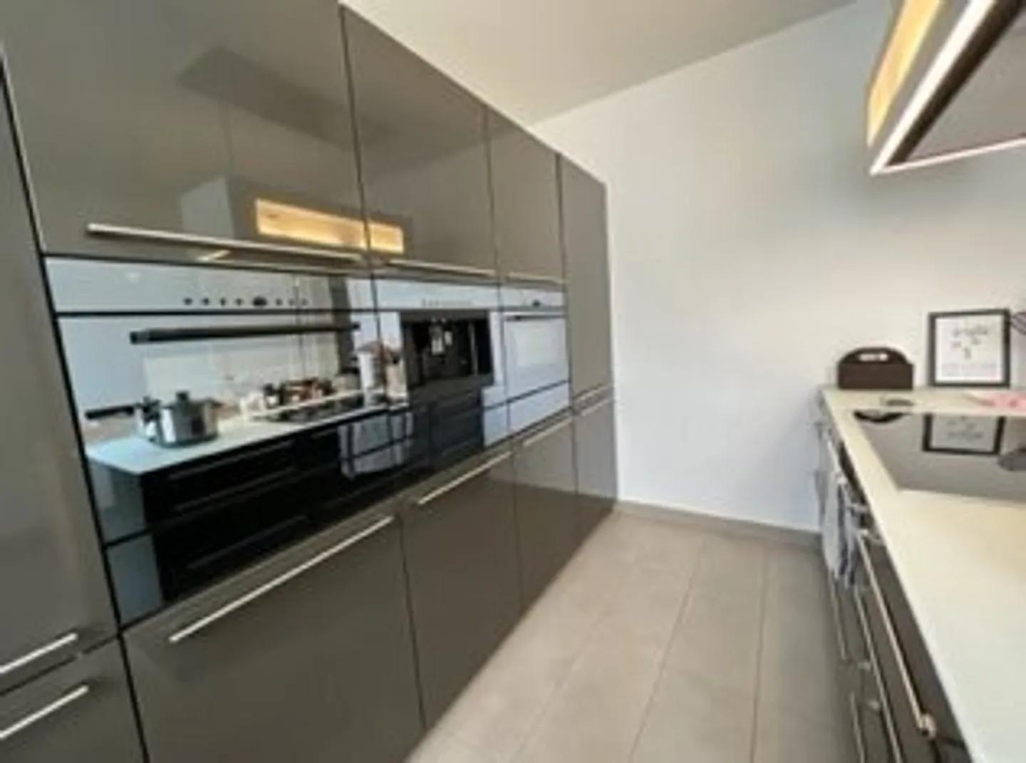 Habitat de 6.5 pièces au 3ème étage - Foto 6 di 10