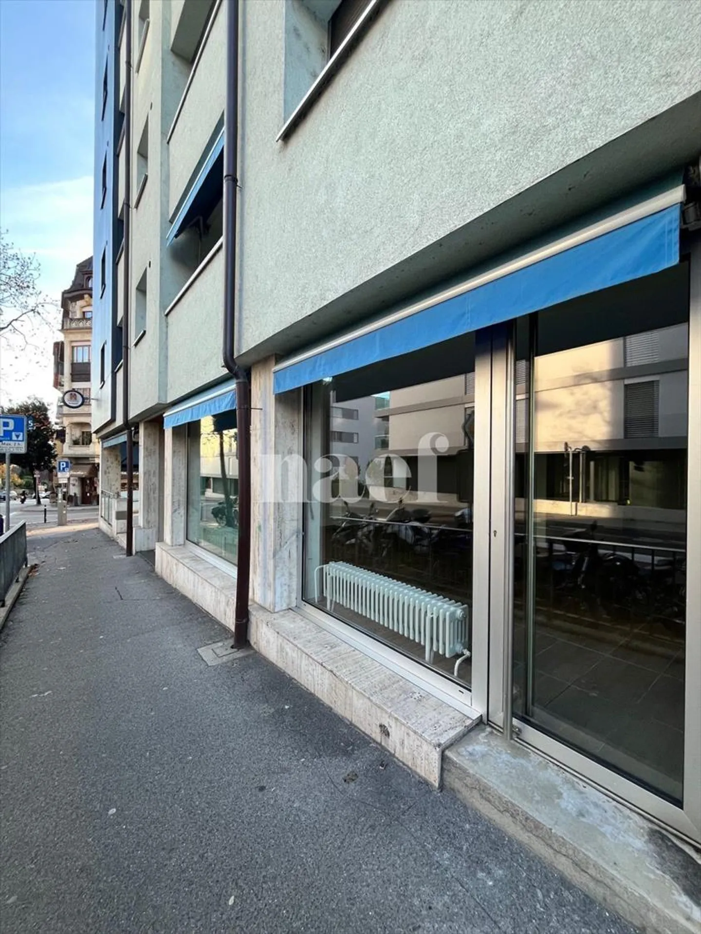 Commerce - Photo 2 sur 5