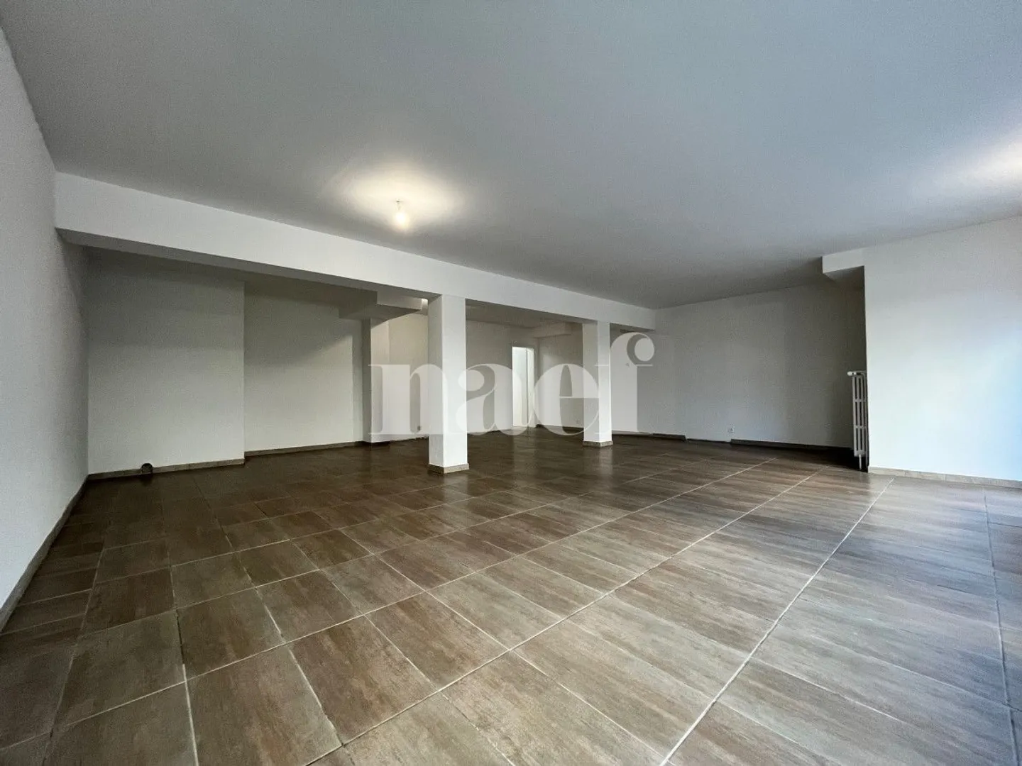 Commerce - Photo 4 sur 5