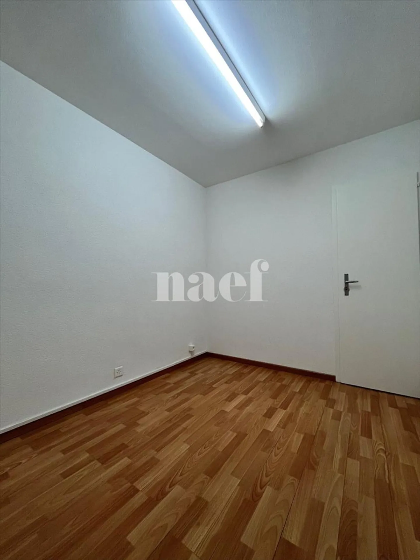 Commerce - Photo 5 sur 5