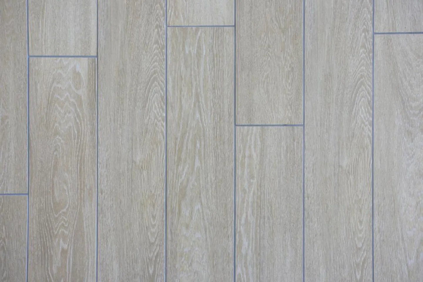 Modernes Apartment in grüner Lage - Foto 7 von 7