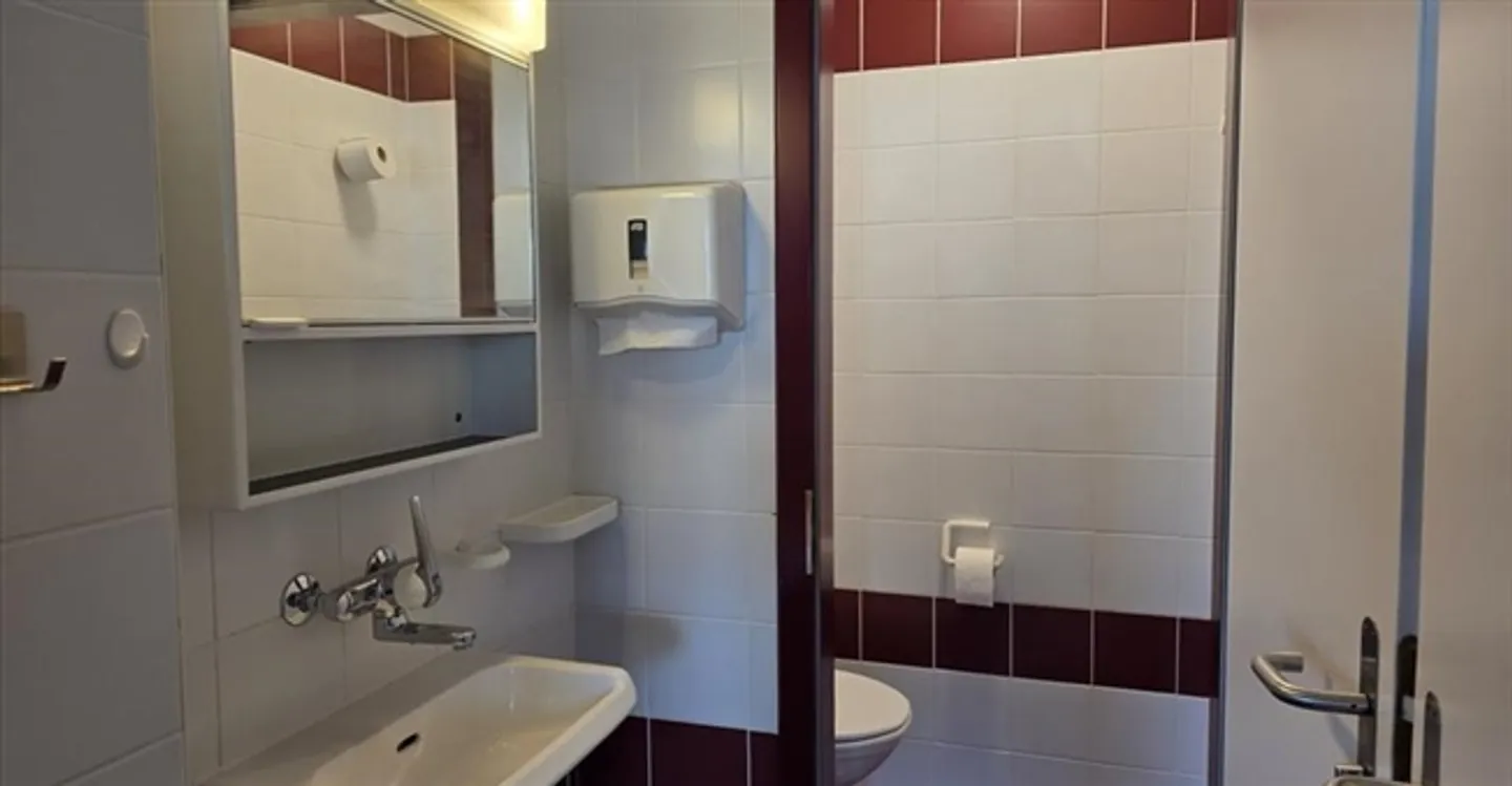 Ufficio - Foto 1 di 9