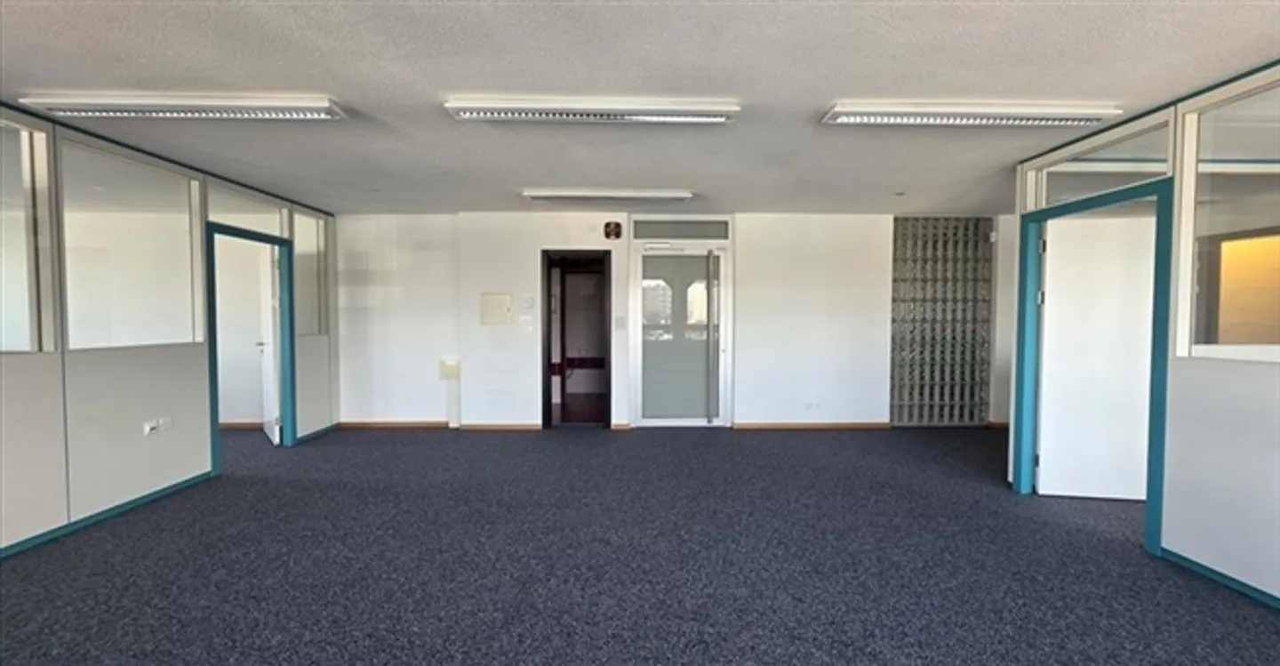 Ufficio - Foto 4 di 9