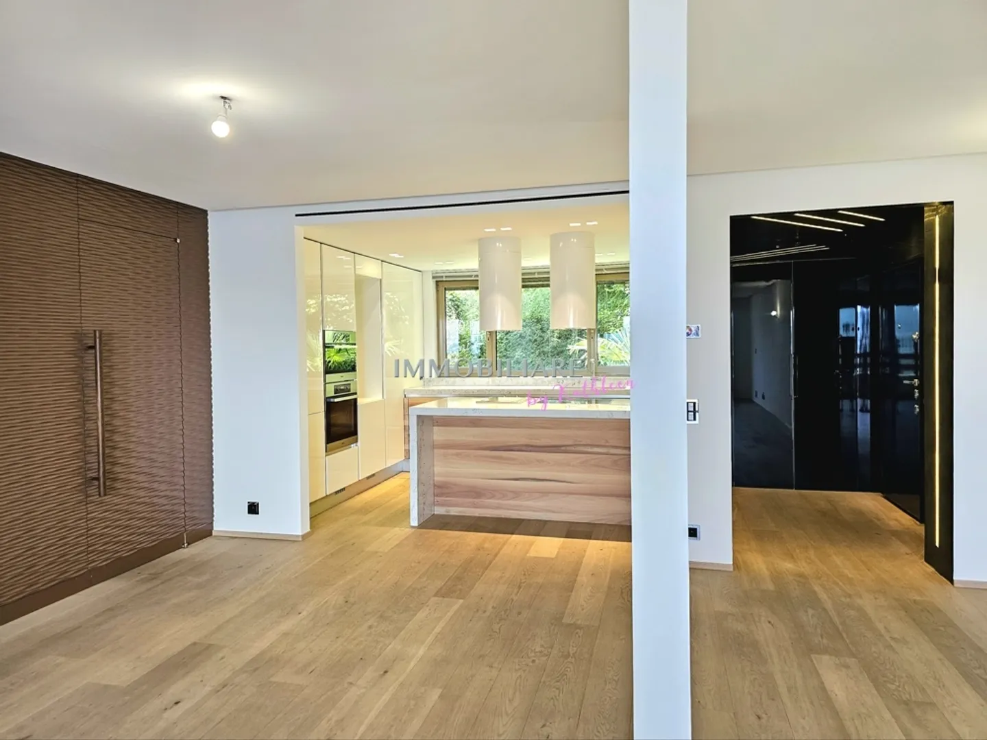 Appartamento di Lusso con Vista Lago - Foto 16 di 28
