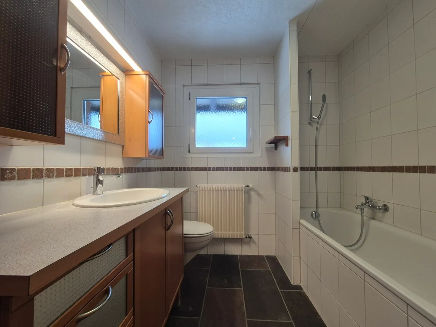 CHARMEY - 4.5 rooms in a quiet area - Photo 3 of 5