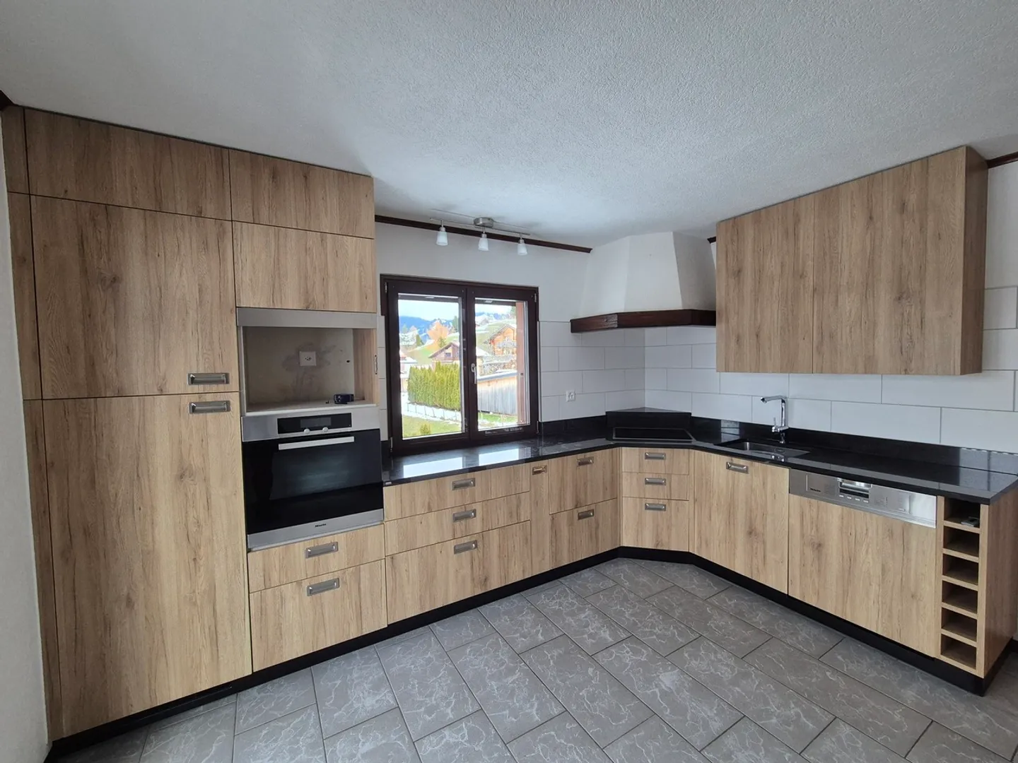 CHARMEY - 4.5 rooms in a quiet area - Photo 1 of 5