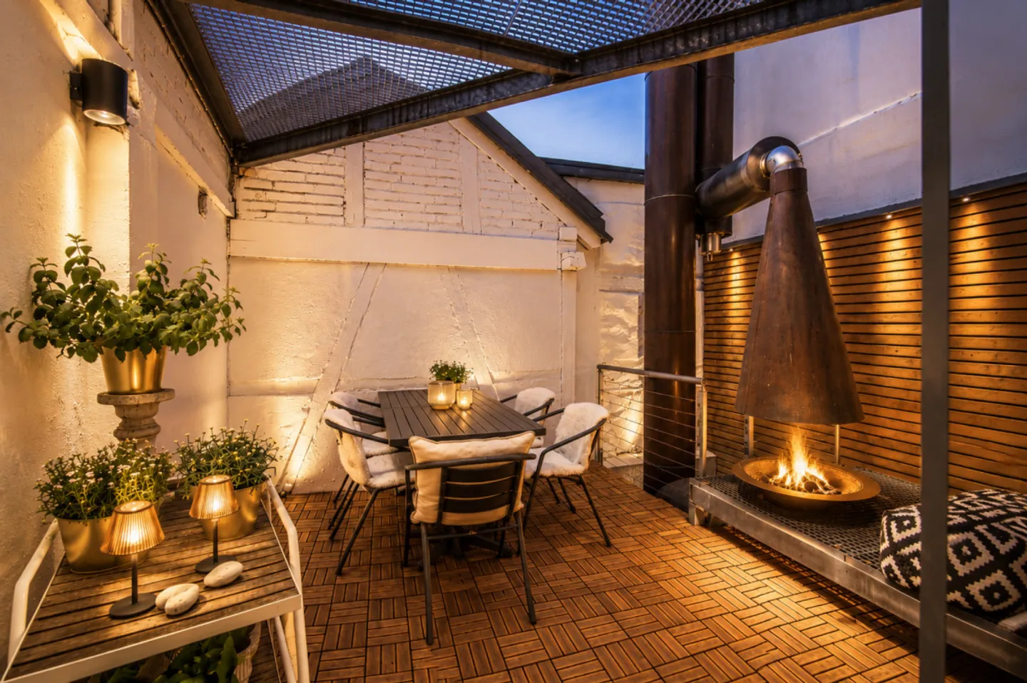 Vivre et travailler au cœur de Stein am Rhein - Maison historique de la vieille ville avec espace gastronomique et passage piéton - Photo 21 sur 25