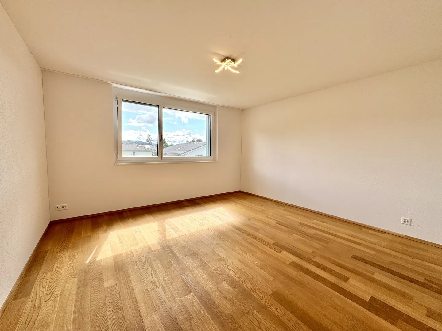 La tua casa dei sogni a Reiden ti aspetta! - Foto 11 di 15