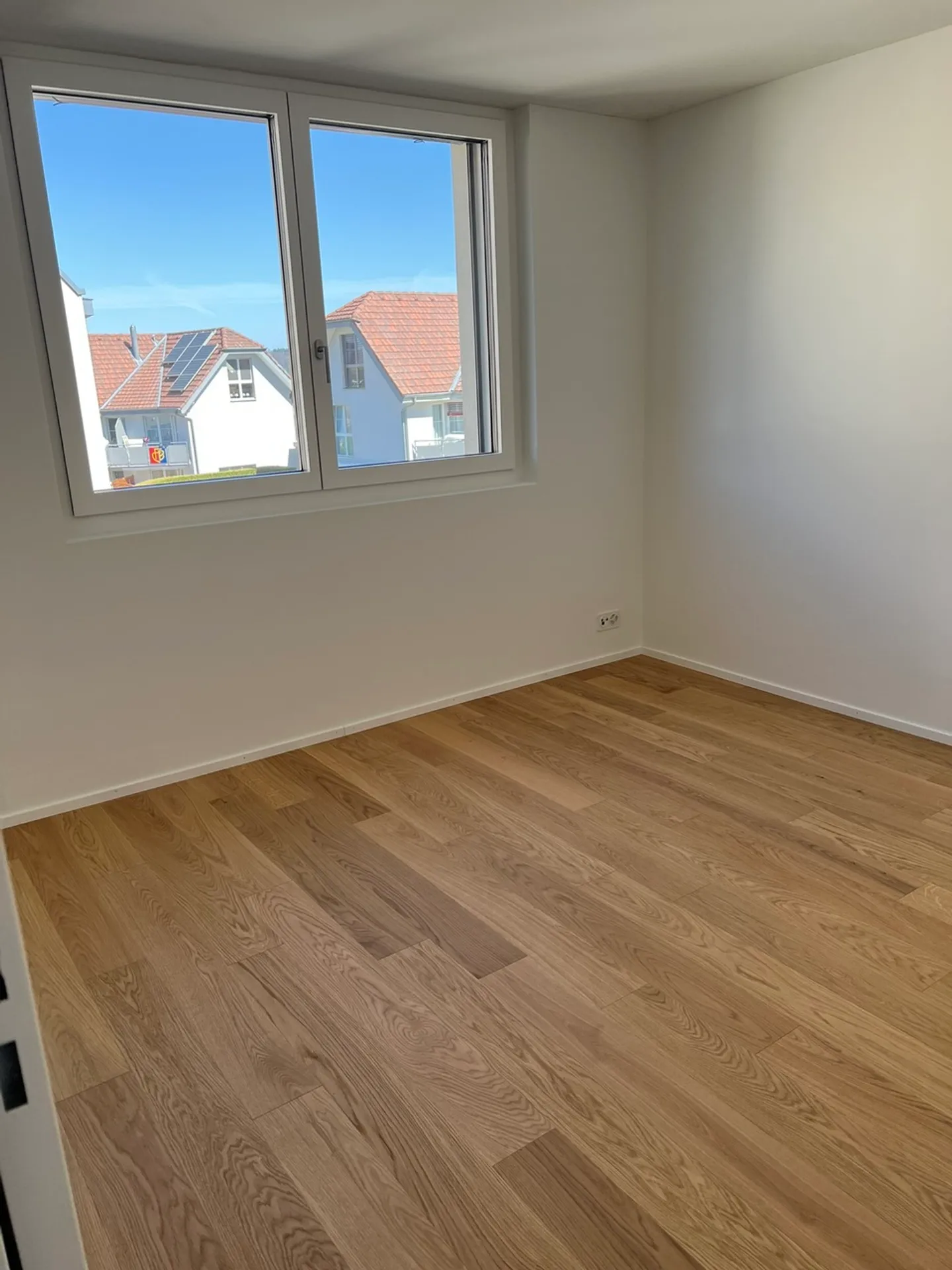 Reihenhaus kaufen - Foto 9 von 10