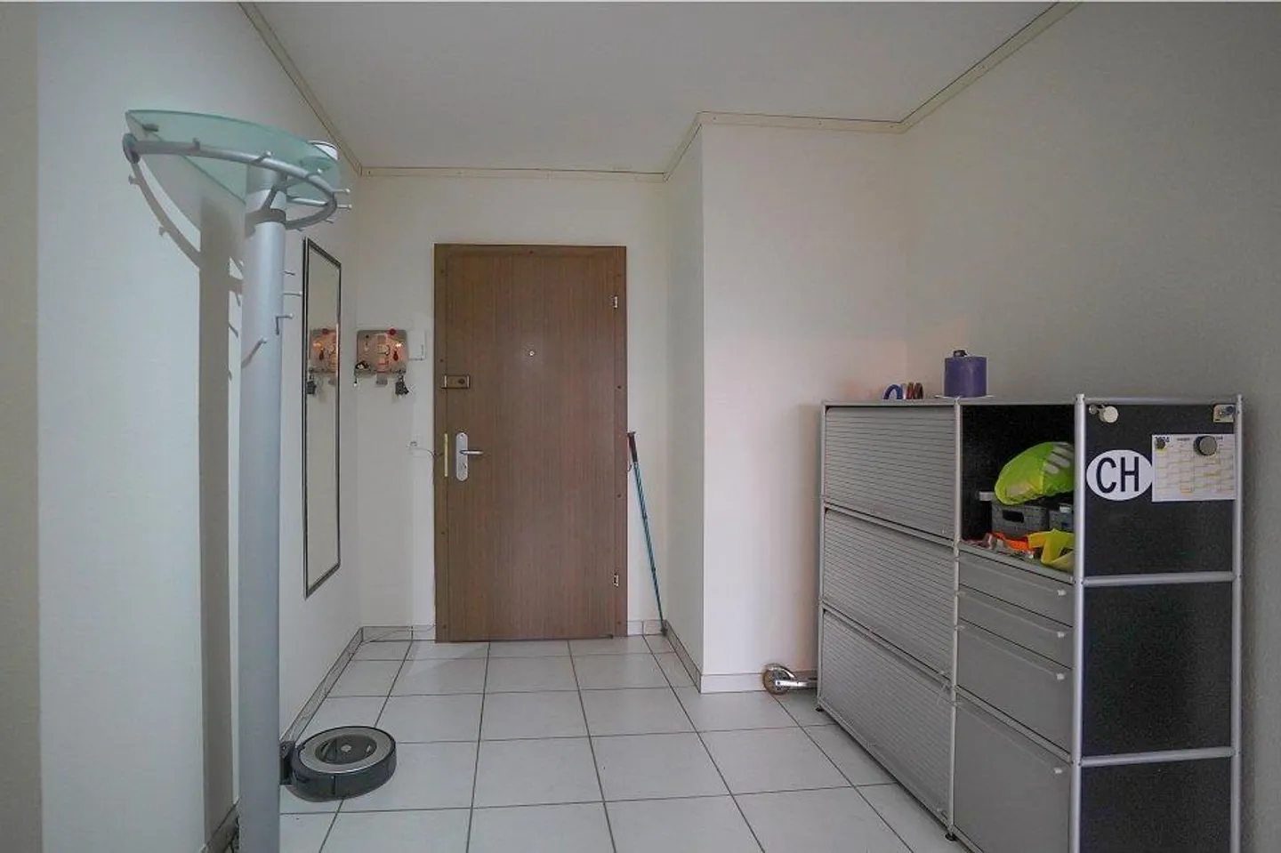 4.5 Room Apartment - Photo 6 of 13