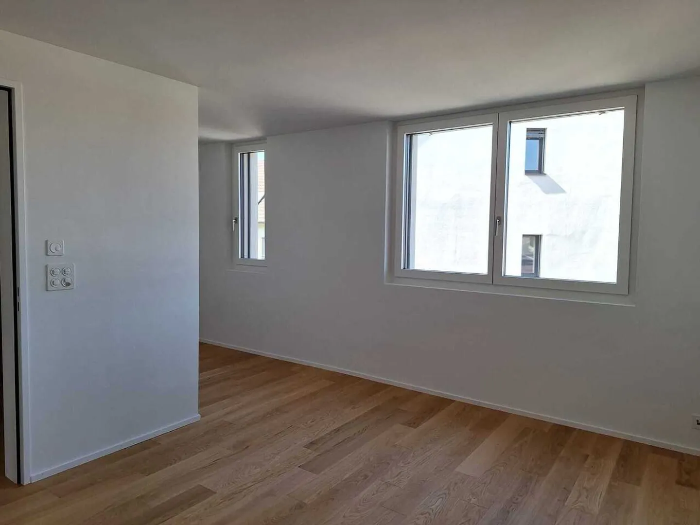 Reihenhaus kaufen - Foto 7 von 10