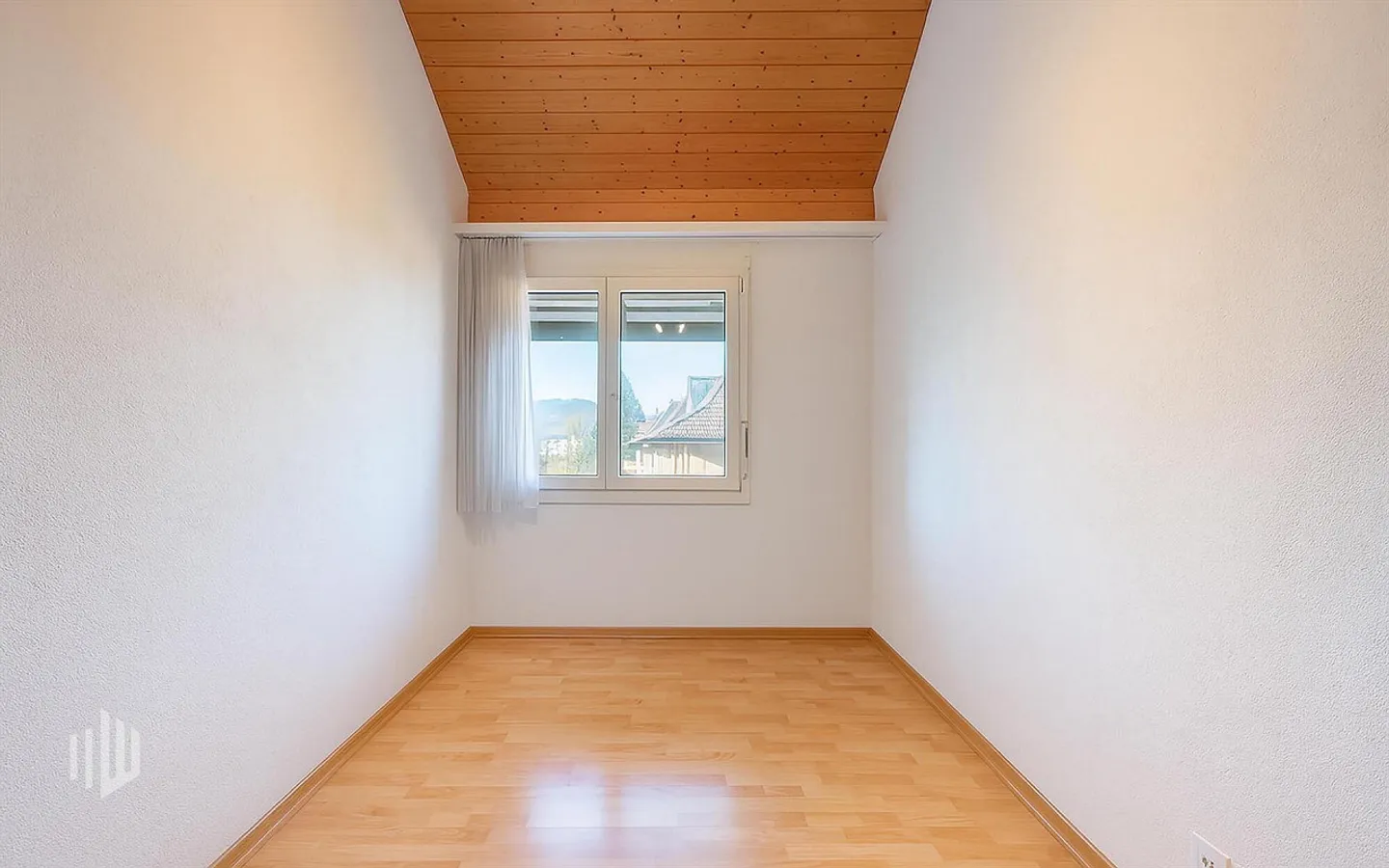 ImmoWyss - More Space for Life: Cozy, Bright and Well Thought-Out - Photo 5 of 8