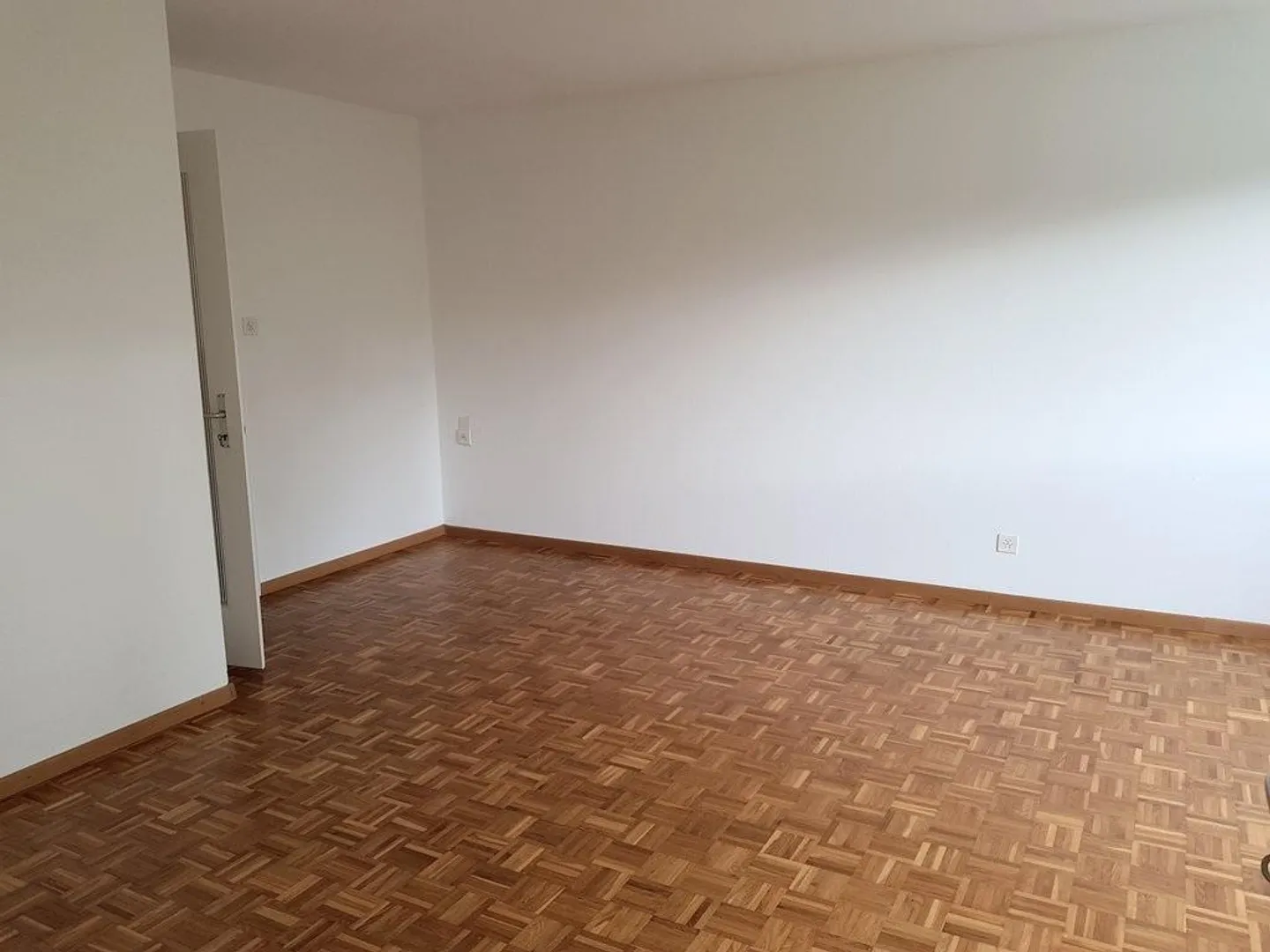 Belle vie dans un quartier adapté aux enfants - Photo 3 sur 9