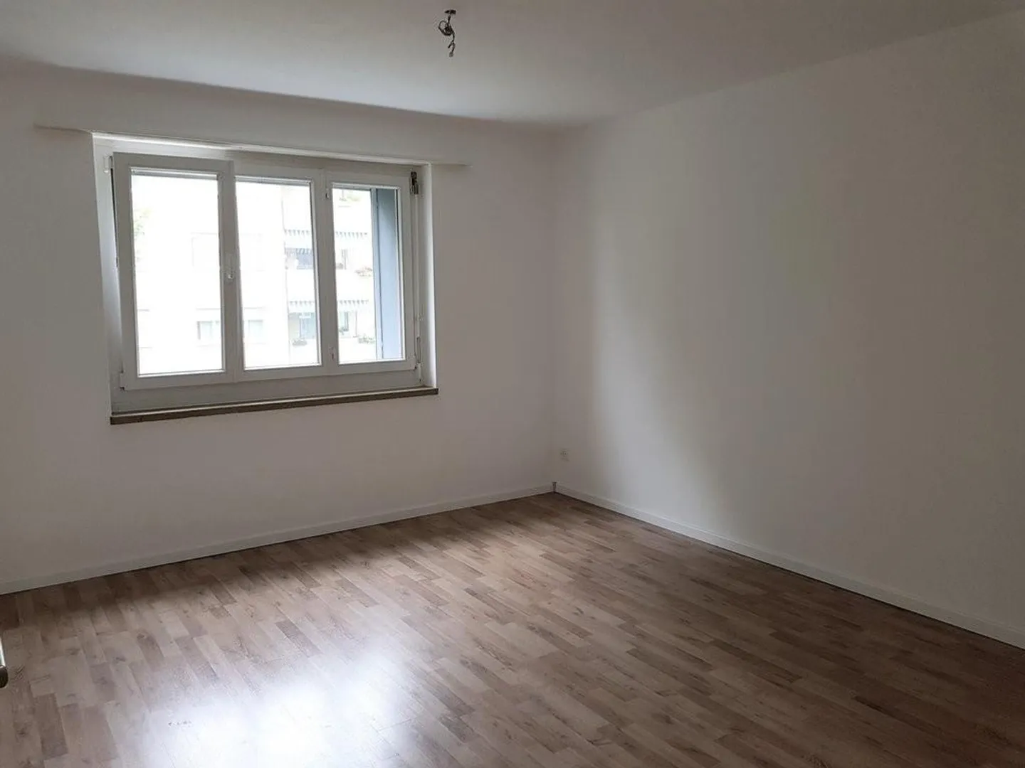 Belle vie dans un quartier adapté aux enfants - Photo 6 sur 9