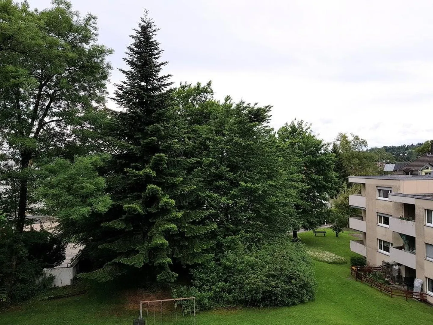 Belle vie dans un quartier adapté aux enfants - Photo 9 sur 9
