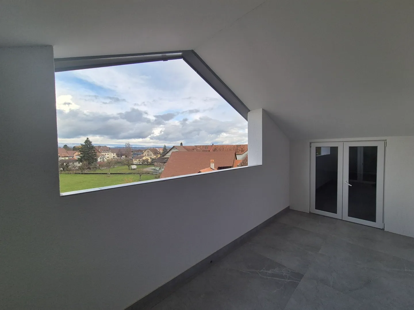 LOFT di 71 m2 + 40 m2 di stoccaggio - Foto 8 di 11