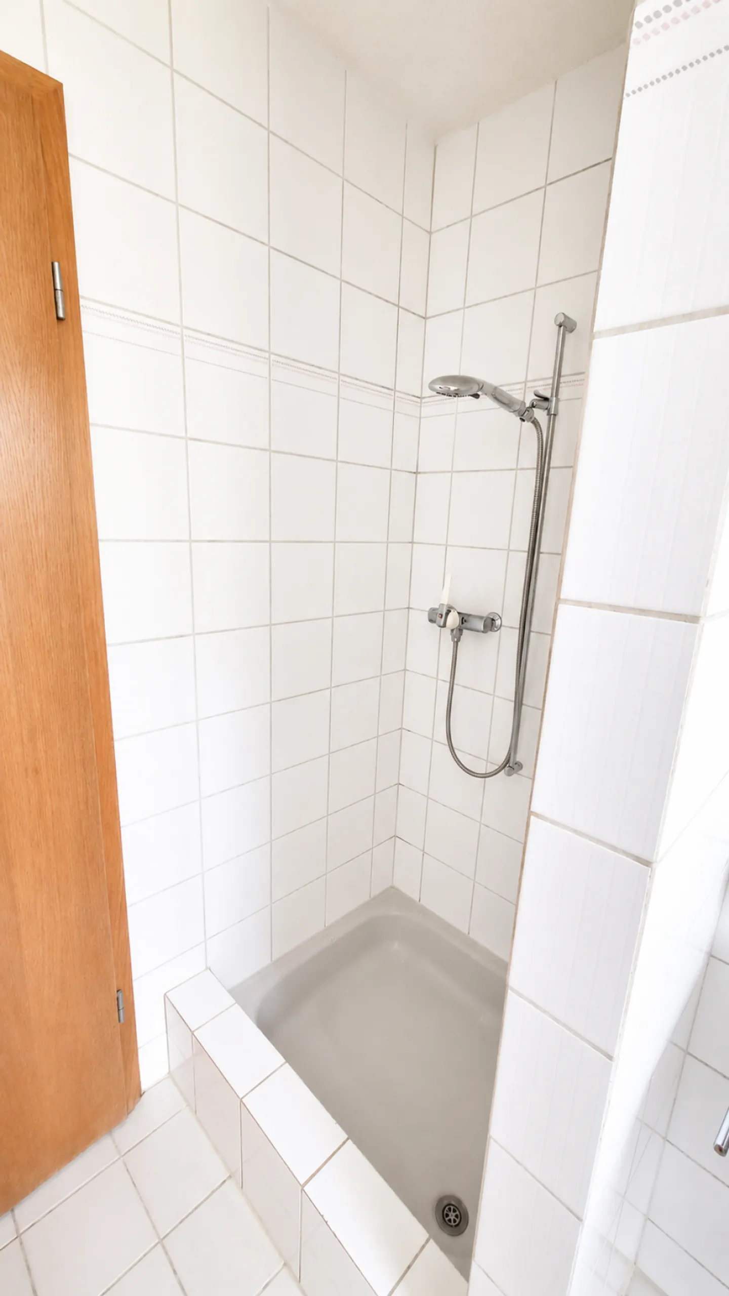 Charming 3.5 Room Garden Apartment for Sale in Strengelbach - Photo 1 of 1