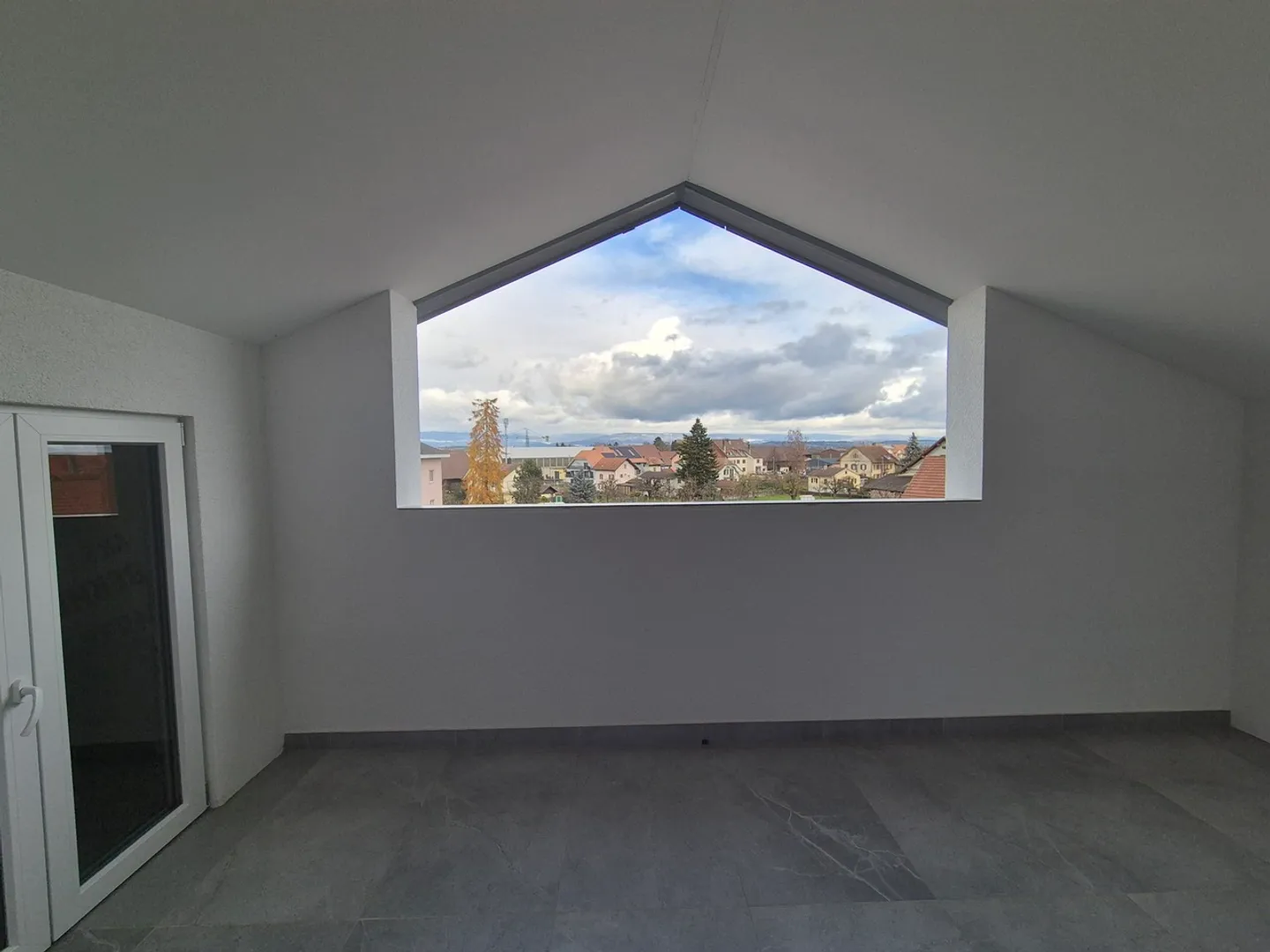 LOFT di 71 m2 + 40 m2 di stoccaggio - Foto 9 di 11