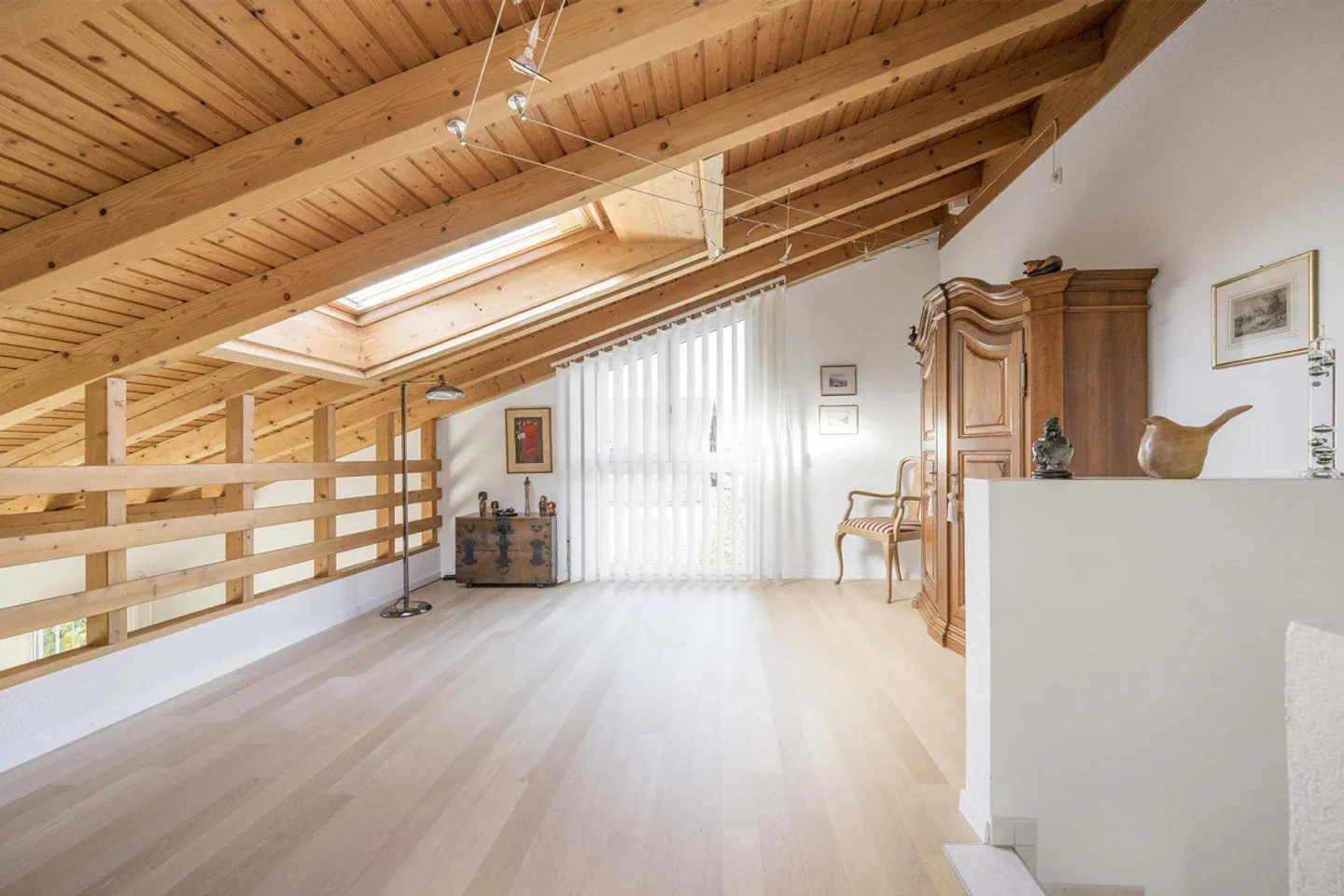 Well-maintained single-family home for families - Photo 14 of 15