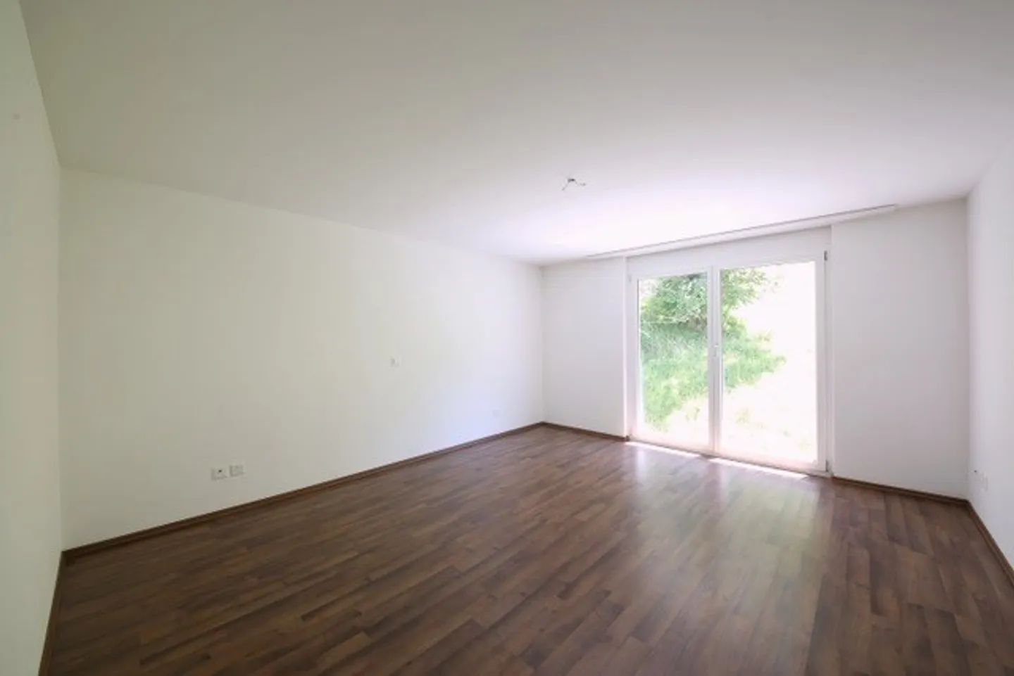 Vivere generoso con vista sul lago - Foto 4 di 6