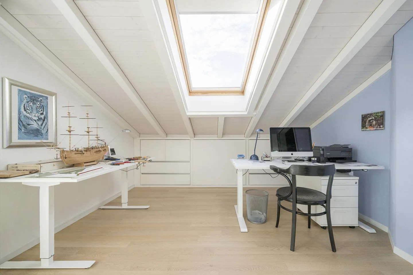 Well-maintained single-family home for families - Photo 13 of 15