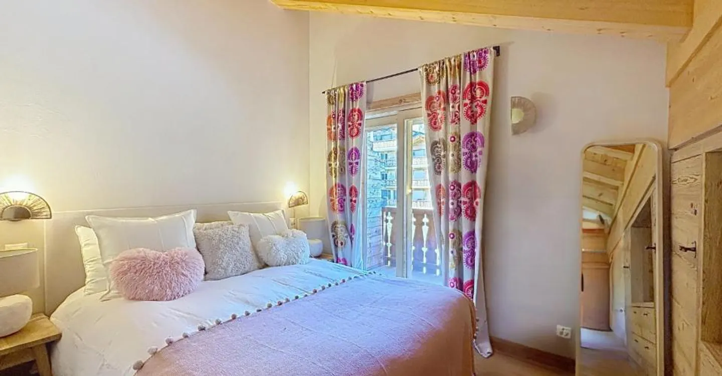 Penthouse di Lusso a Verbier - Foto 7 di 11
