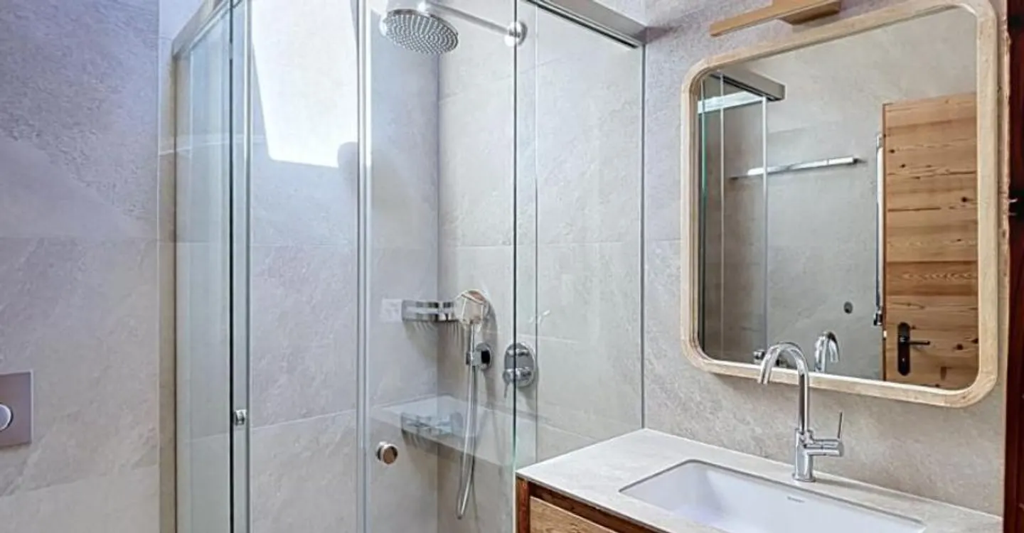 Penthouse di Lusso a Verbier - Foto 8 di 11