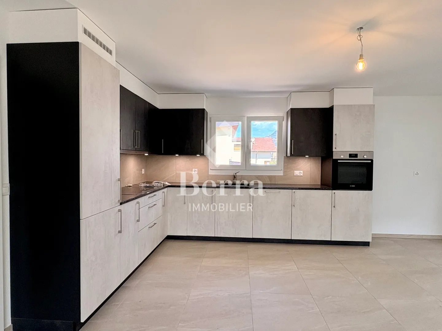 Appartamento Nuovo Esclusivo - Foto 2 di 16