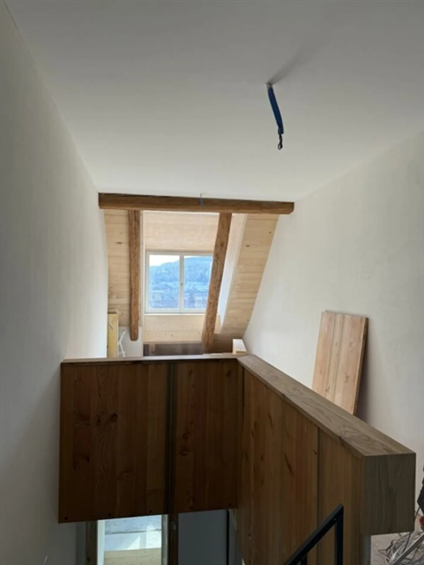 Architettura e Natura - Elegante Duplex Tiny House in un edificio storico ristrutturato con cura - Foto 2 di 7