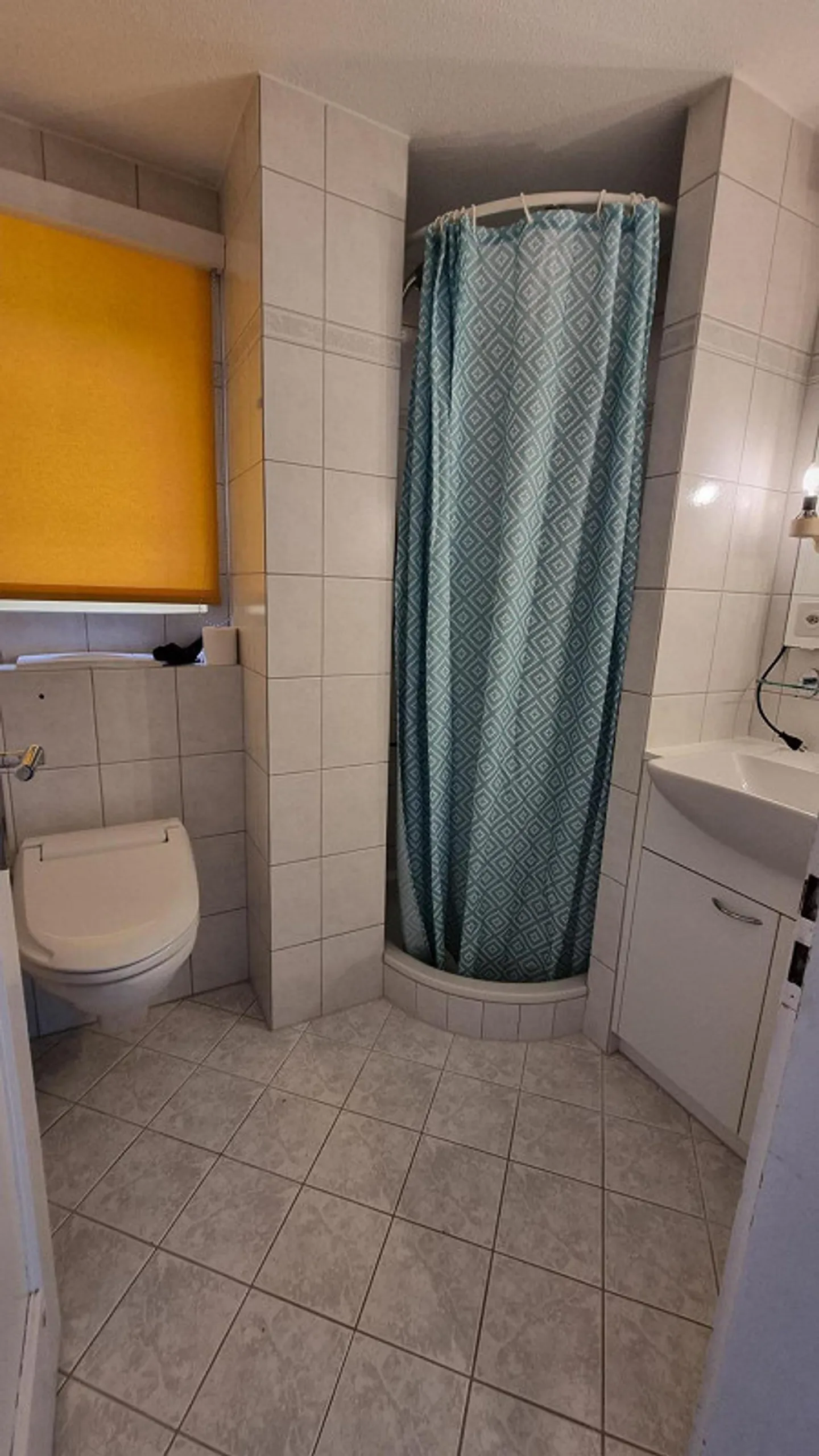 Säntisblick inklusive– 4.5-Zimmer-Haus - Voll möbliert - Foto 11 von 11