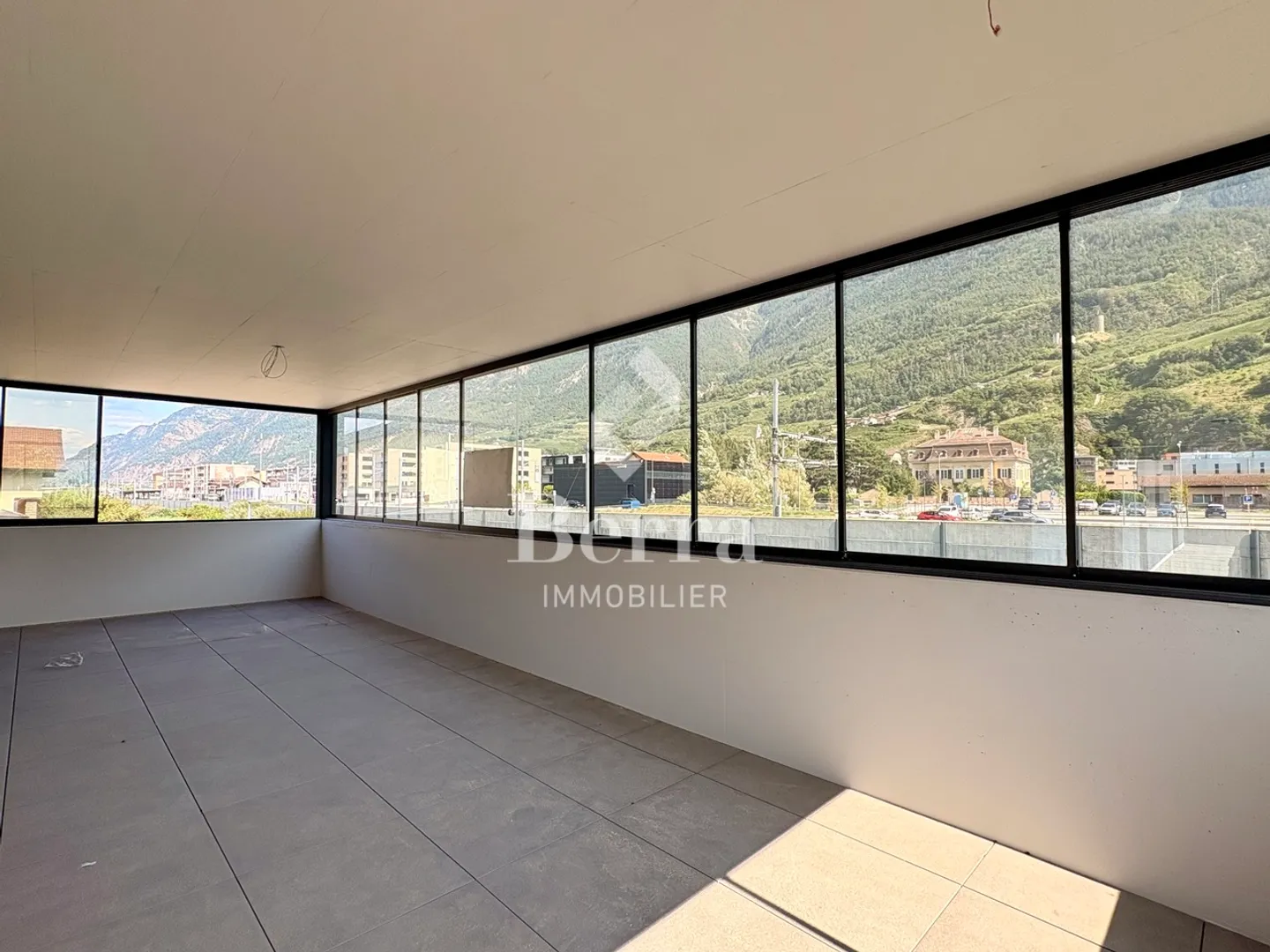 Appartamento Nuovo Esclusivo - Foto 4 di 16
