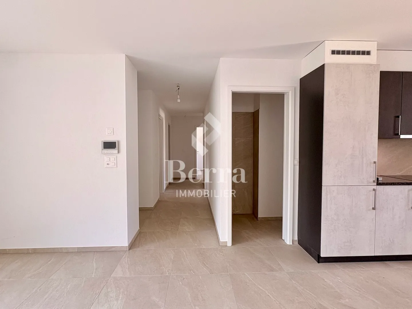 Appartamento Nuovo Esclusivo - Foto 5 di 16