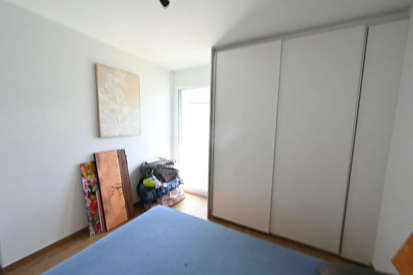 Attique Duplex à Conthey - Photo 10 sur 13