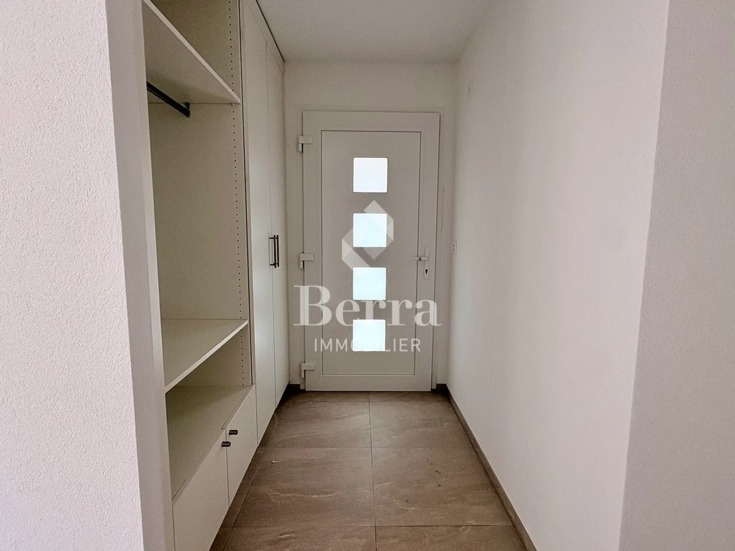 Appartamento Nuovo Esclusivo - Foto 6 di 16