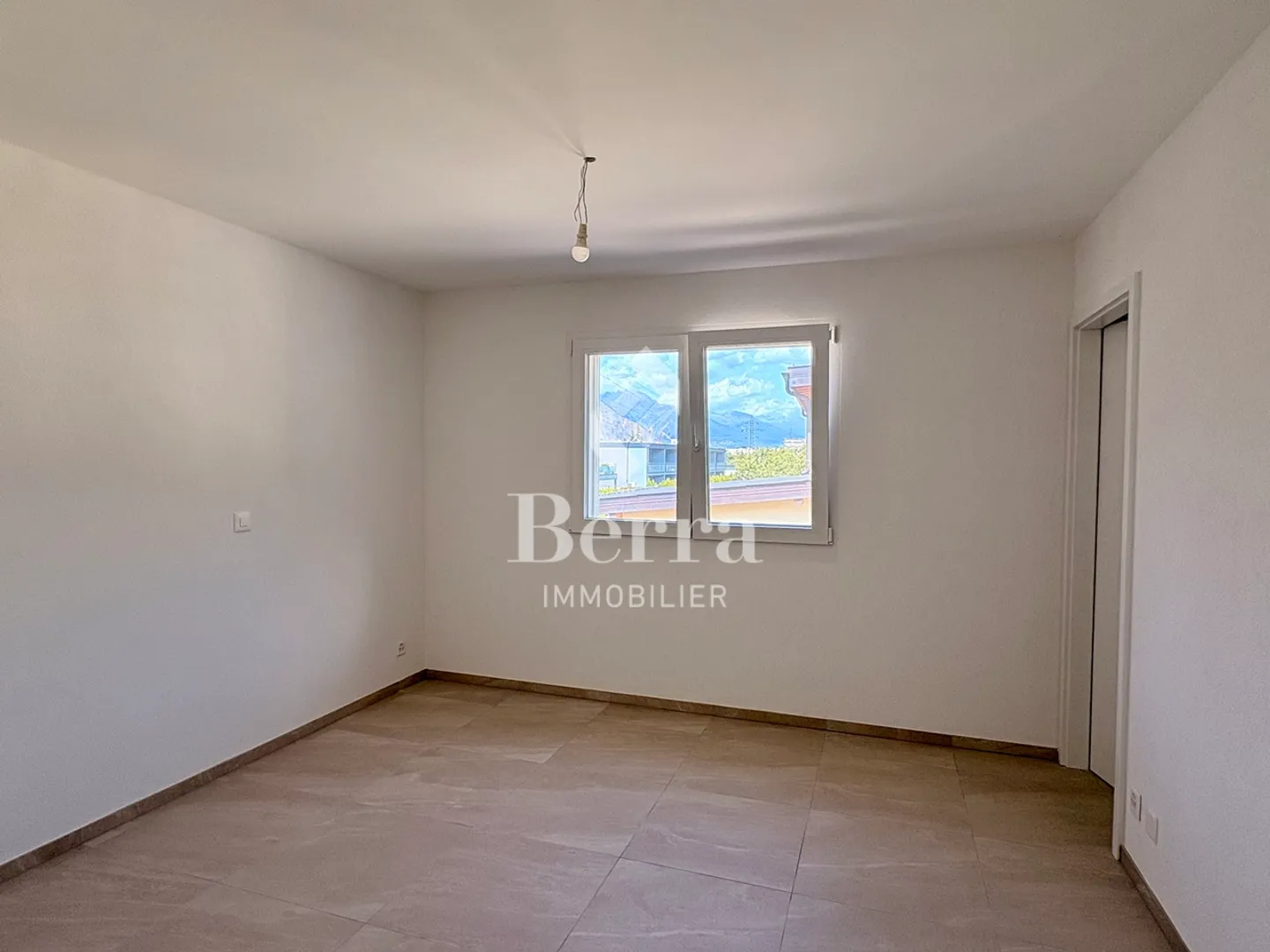 Appartamento Nuovo Esclusivo - Foto 7 di 16