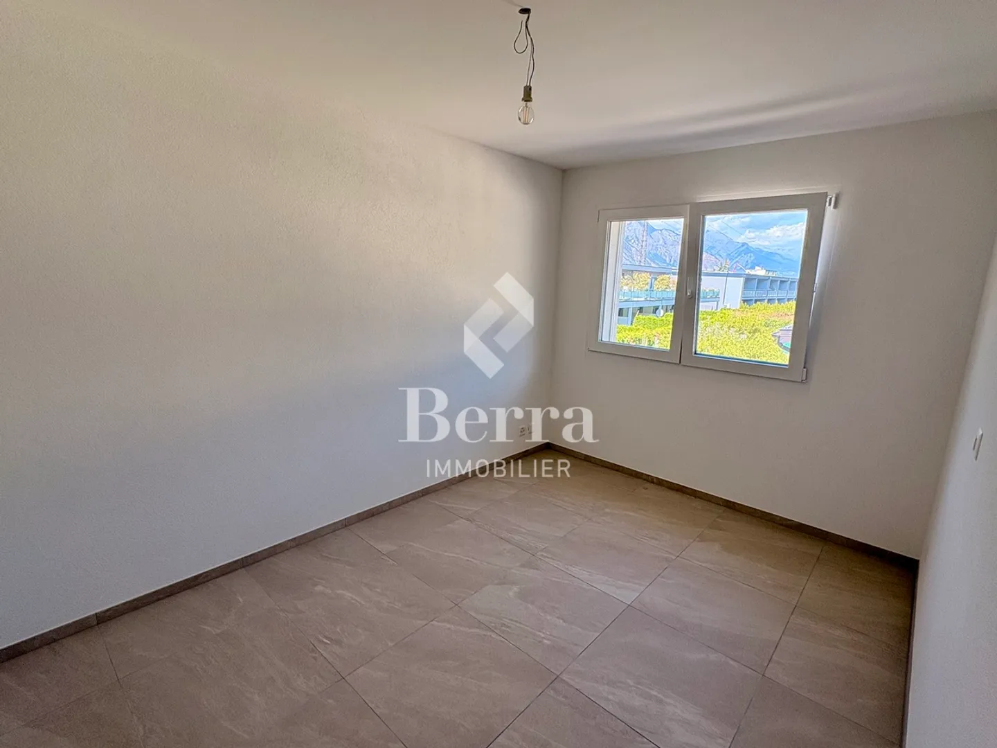 Appartamento Nuovo Esclusivo - Foto 9 di 16
