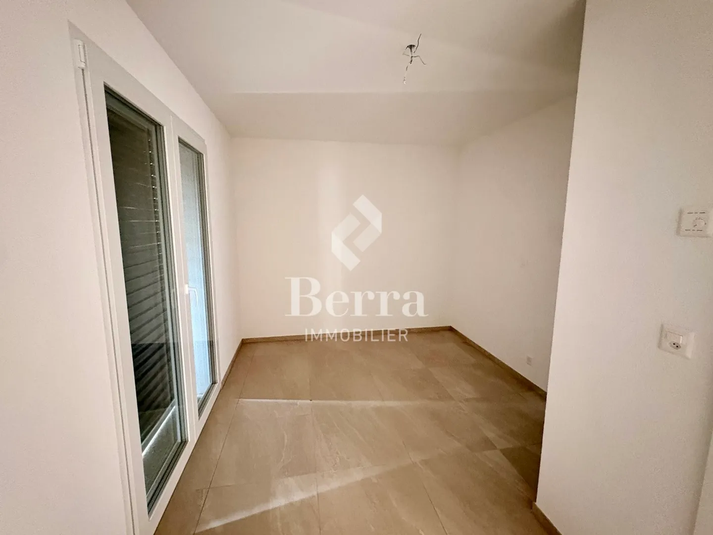 Appartamento Nuovo Esclusivo - Foto 10 di 16