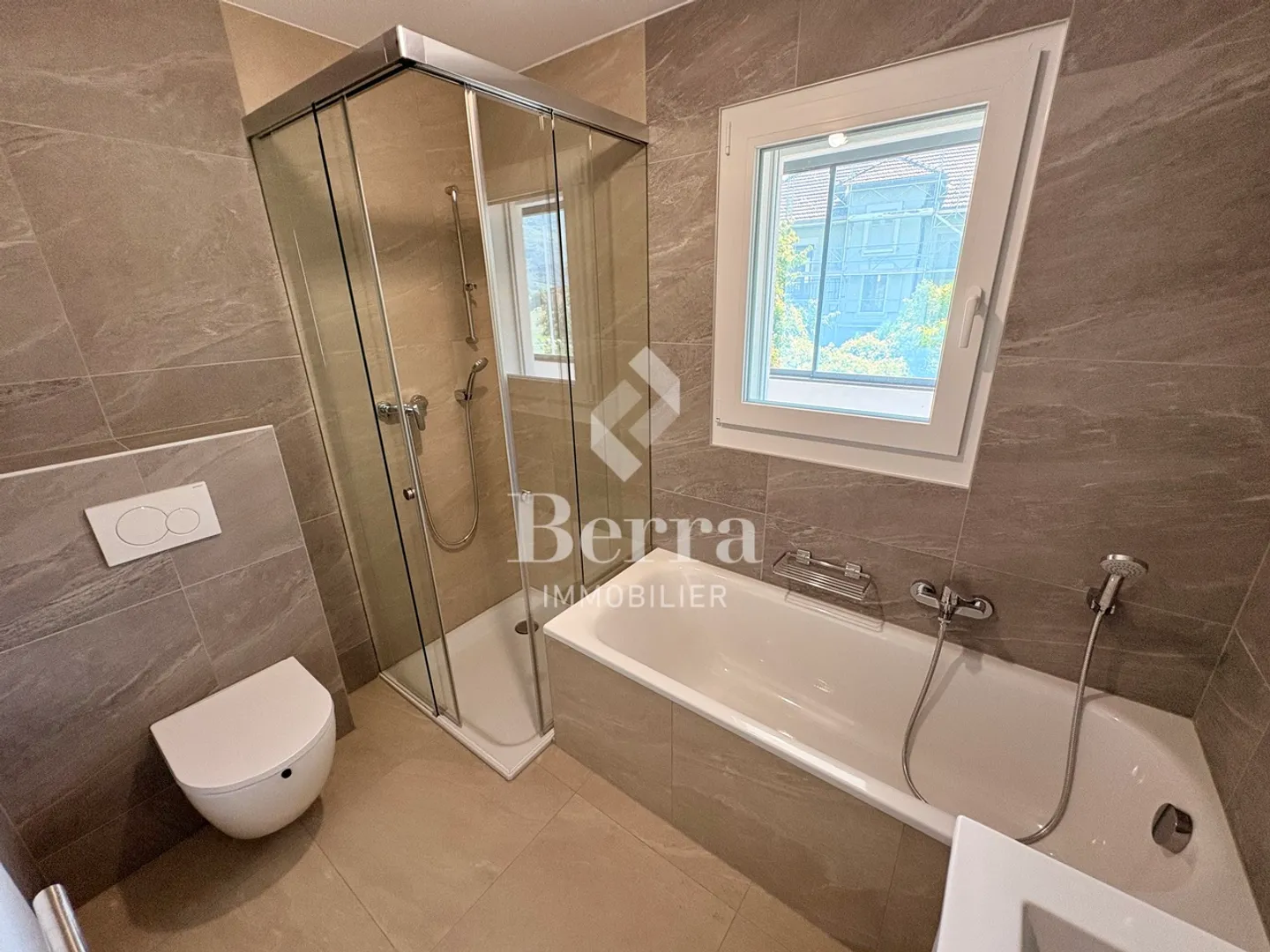 Appartamento Nuovo Esclusivo - Foto 12 di 16