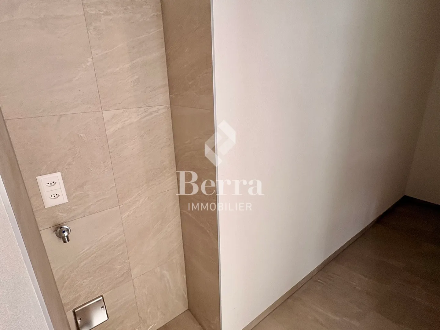 Appartamento Nuovo Esclusivo - Foto 14 di 16