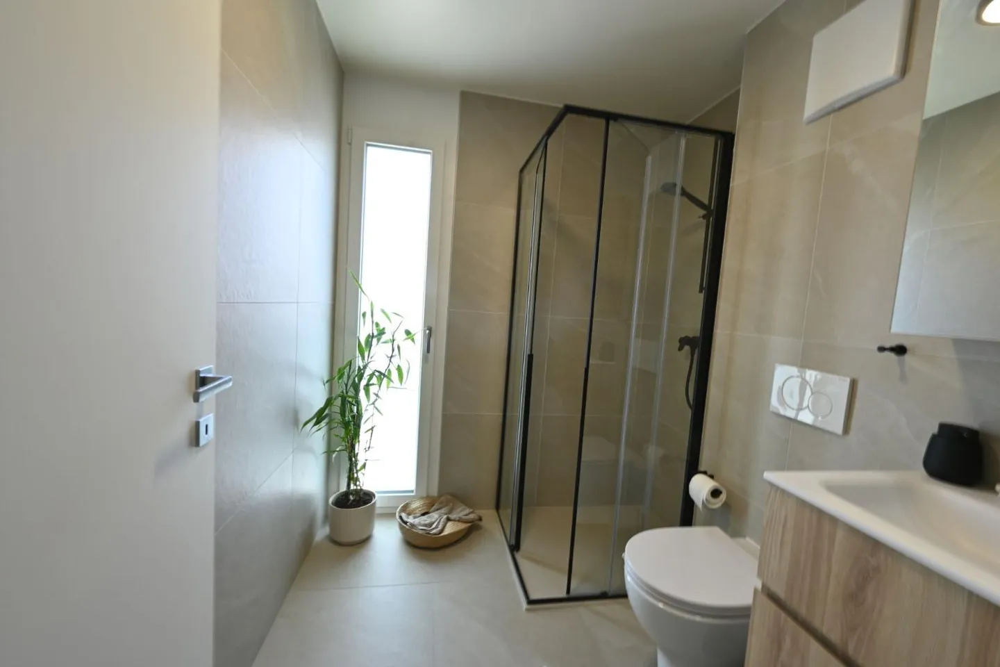 Attique Duplex à Conthey - Photo 13 sur 13