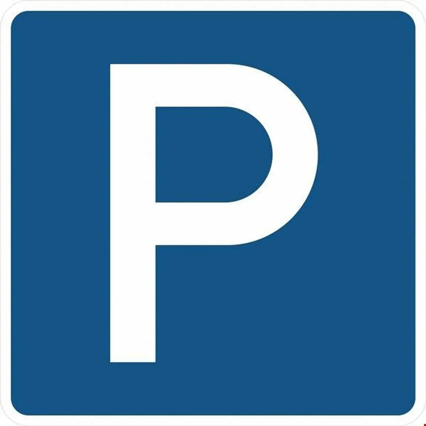Posto moto in affitto in Erlenstrasse 19d a Steffisburg - Foto 1 di 1