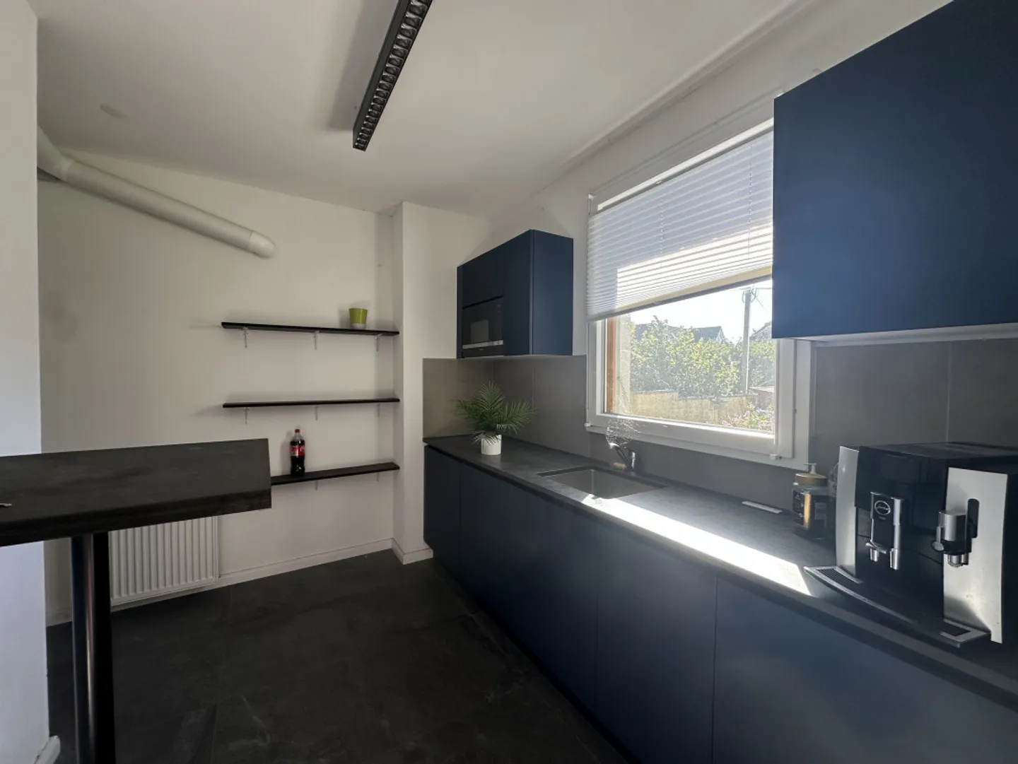 Exclusively in Rolle - Individual villa with large garden, close to the train station - Photo 3 of 10